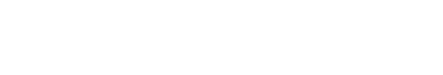 Michael Franco Logo